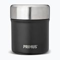 Термос за храна Primus Preppen Vacuum 700 ml black 2