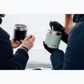 Термос за храна Primus Preppen Vacuum 700 ml black 4