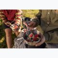Вилица Primus TrailSpork Ti Feed Zone 3 в 1 3