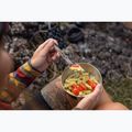 Вилица Primus TrailSpork Ti Feed Zone 3 в 1 4