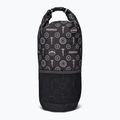 Primus Капак за готварска печка за пътуване Rolltop