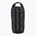Primus Капак за готварска печка за пътуване Rolltop 3