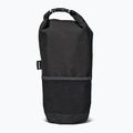 Капак за туристическа печка Primus Rolltop черен