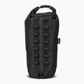 Капак за туристическа печка Primus Rolltop черен 3