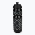 Primus Bikebottle 750 ml бутилка за зона за хранене