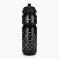 Primus Bikebottle 750 ml бутилка за зона за хранене 2