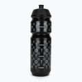 Primus Bikebottle 750 ml бутилка за зона за хранене 3