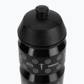 Primus Bikebottle 750 ml бутилка за зона за хранене 4