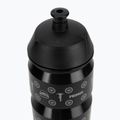 Primus Bikebottle 750 ml бутилка за зона за хранене 5