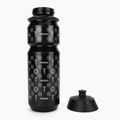 Primus Bikebottle 750 ml бутилка за зона за хранене 6