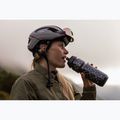 Primus Bikebottle 750 ml бутилка за зона за хранене 2