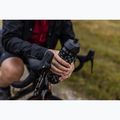 Primus Bikebottle 750 ml бутилка за зона за хранене 3