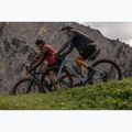 Primus Bikebottle 750 ml бутилка за зона за хранене 5