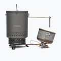 Пътническа готварска печка Primus Ulti Stove System 1.7 2