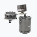 Пътническа готварска печка Primus Ulti Stove System 1.7 3