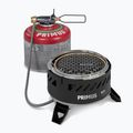 Пътническа готварска печка Primus Ulti Stove System 1.7 4