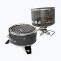 Пътническа готварска печка Primus Ulti Stove System 1.7 5