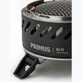 Пътническа готварска печка Primus Ulti Stove System 1.7 6