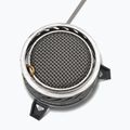 Пътническа готварска печка Primus Ulti Stove System 1.7 7