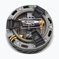 Пътническа готварска печка Primus Ulti Stove System 1.7 8