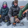 Пътническа готварска печка Primus Ulti Stove System 1.7 12