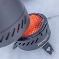 Пътническа готварска печка Primus Ulti Stove System 1.7 16