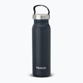Primus Klunken 700 ml бутилка за пътуване, кралско синьо