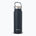 Primus Klunken Вакуумна термална бутилка 500 ml кралско синьо