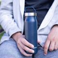Primus Klunken Вакуумна термална бутилка 500 ml кралско синьо 2