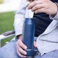 Primus Klunken Вакуумна термална бутилка 500 ml кралско синьо 4
