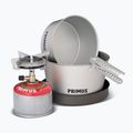 Комплект печка за пътуване Primus Mimer II 2