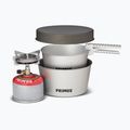 Комплект печка за пътуване Primus Mimer II 3