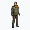 Мъжки комплект за дъжд Pinewood Tornado Extreme Rain green
