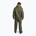 Мъжки комплект за дъжд Pinewood Tornado Extreme Rain green 2