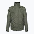Мъжки комплект за дъжд Pinewood Tornado Extreme Rain green 3
