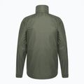 Мъжки комплект за дъжд Pinewood Tornado Extreme Rain green 4