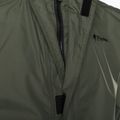 Мъжки комплект за дъжд Pinewood Tornado Extreme Rain green 6