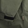 Мъжки комплект за дъжд Pinewood Tornado Extreme Rain green 8