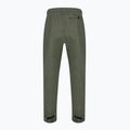 Мъжки комплект за дъжд Pinewood Tornado Extreme Rain green 12