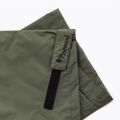 Мъжки комплект за дъжд Pinewood Tornado Extreme Rain green 13