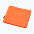 Шал-комин Pinewood Fleece Collar highvisual orange 2