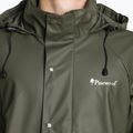 Мъжко дъждобранно яке Pinewood Gremista green 4