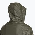 Мъжко дъждобранно яке Pinewood Gremista green 6