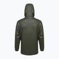 Мъжко дъждобранно яке Pinewood Gremista green 9