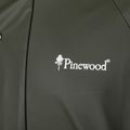 Мъжко дъждобранно яке Pinewood Gremista green 10