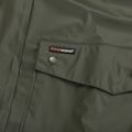 Мъжко дъждобранно яке Pinewood Gremista green 11