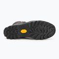 Мъжки туристически обувки Pinewood High Hunting & Hiking Boot brown 4