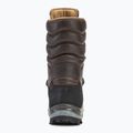 Мъжки туристически обувки Pinewood High Hunting & Hiking Boot brown 5