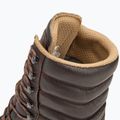 Мъжки туристически обувки Pinewood High Hunting & Hiking Boot brown 6
