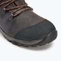Мъжки туристически обувки Pinewood High Hunting & Hiking Boot brown 7